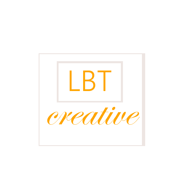 lbt creative logo alt